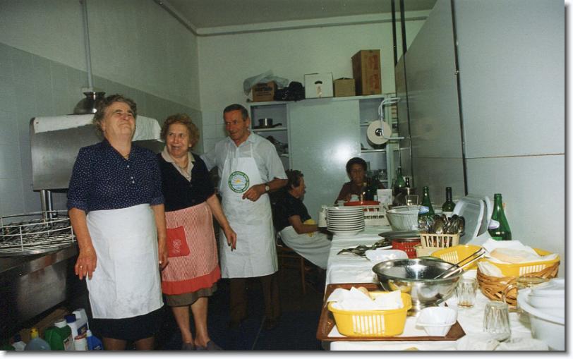 Foto successiva